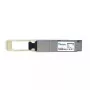Moduł transceivera światłowodowego BlueOptics QSF-504-BO 40000 Mbit/s QSFP 850 nm