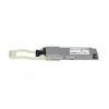 Moduł transceivera światłowodowego BlueOptics QSF-506T-BO 40000 Mbit/s QSFP