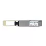 Moduł transceivera światłowodowego BlueOptics QSF-506T-BO 40000 Mbit/s QSFP