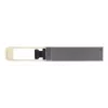 Moduł nadawczo-odbiorczy sieciowy QSFP+28SR4-BO BlueOptics 100000 Mbit/s