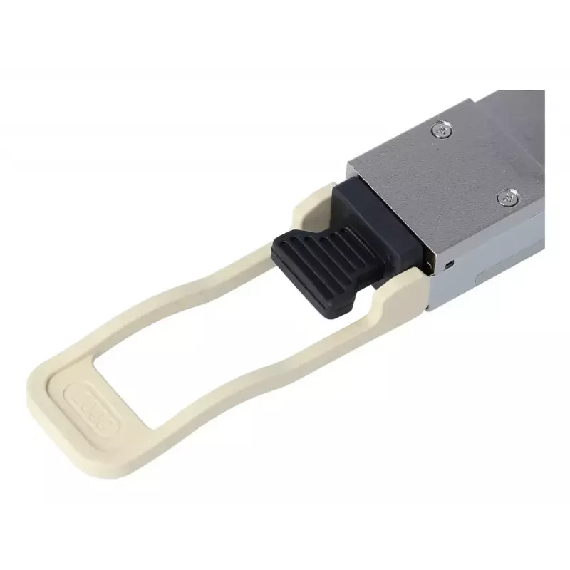 Moduł nadawczo-odbiorczy sieciowy QSFP+28SR4-BO BlueOptics 100000 Mbit/s