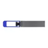Moduł nadajnika-odbiornika QSFP+LR4 BlueOptics QSFP+LR4 40000 Mbit/s
