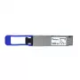 Moduł nadajnika-odbiornika QSFP+LR4 BlueOptics QSFP+LR4 40000 Mbit/s