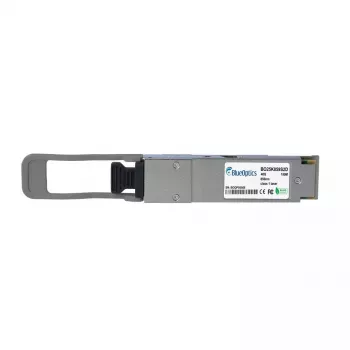 Moduł nadawczo-odbiorczy QSFP BlueOptics QSFP-0040-R10-BO światłowód MTP/MPO