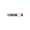 Moduł transceivera QSFP BlueOptics QSFP-100G-B10D4-I-BO 100G LC