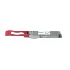 Moduł transceivera QSFP BlueOptics QSFP-100G-B10D4-I-BO 100G LC