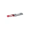 Moduł transceivera QSFP BlueOptics QSFP-100G-B10D4-I-BO 100G LC