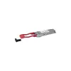 Moduł transceivera QSFP BlueOptics QSFP-100G-B10D4-I-BO 100G LC
