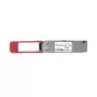 Moduł transceivera QSFP BlueOptics QSFP-100G-B10D4-I-BO 100G LC