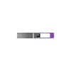 Moduł nadawczo-odbiorczy QSFP BlueOptics QSFP-100G-B10U4-I-BO 100000 Mbit/s LC