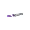 Moduł nadawczo-odbiorczy QSFP BlueOptics QSFP-100G-B10U4-I-BO 100000 Mbit/s LC