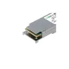 Moduł nadawczo-odbiorczy QSFP BlueOptics QSFP-100G-B10U4-I-BO 100000 Mbit/s LC