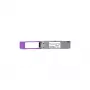 Moduł nadawczo-odbiorczy QSFP BlueOptics QSFP-100G-B10U4-I-BO 100000 Mbit/s LC