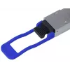 Moduł nadajnika-odbiornika QSFP BlueOptics QSFP-100G-CLR4-BO światłowodowy 2000m