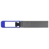 QSFP transceiver BlueOptics QSFP-100G-CWDM4-S-BO 100G 3.3V