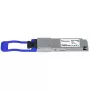 QSFP transceiver BlueOptics QSFP-100G-CWDM4-S-BO 100G 3.3V
