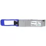 BlueOptics QSFP-100G-CWDM-T2-BO moduł nadajnika sieciowego 100000 Mbit/s QSFP28