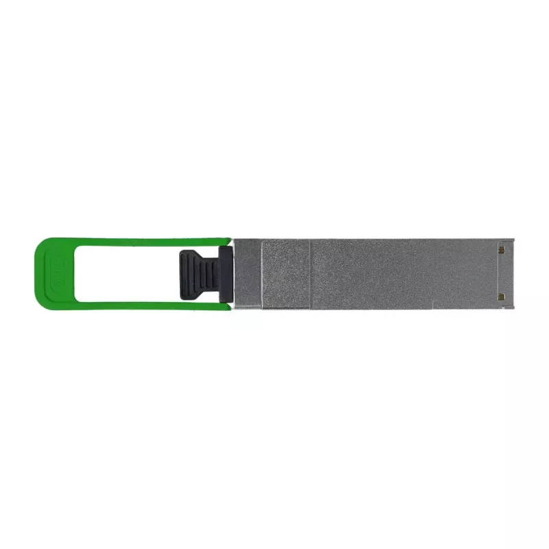 Moduł transceivera QSFP BlueOptics QSFP-100G-DR-S-BO 100G 3000000h MTBF
