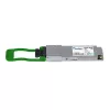 Moduł transceivera QSFP BlueOptics QSFP-100G-DR-S-BO 100G 3000000h MTBF
