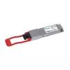 transceiver QSFP BlueOptics QSFP-100G-ER4-S-BO 40000 Mbit/s