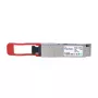 transceiver QSFP BlueOptics QSFP-100G-ER4-S-BO 40000 Mbit/s