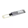 Moduł nadawczo-odbiorczy QSFP BlueOptics QSFP-100G-ESR4-S-BO 100000 Mbit/s 850 nm