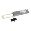 Moduł nadawczo-odbiorczy QSFP BlueOptics QSFP-100G-ESR4-S-BO 100000 Mbit/s 850 nm