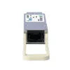Moduł nadawczo-odbiorczy QSFP BlueOptics QSFP-100G-ESR4-S-BO 100000 Mbit/s 850 nm