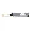 Moduł nadawczo-odbiorczy QSFP BlueOptics QSFP-100G-ESR4-S-BO 100000 Mbit/s 850 nm