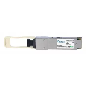 Moduł nadawczo-odbiorczy QSFP BlueOptics QSFP-100G-ESR4-S-BO 100000 Mbit/s 850 nm