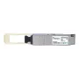 Moduł nadawczo-odbiorczy QSFP BlueOptics QSFP-100G-ESR4-S-BO 100000 Mbit/s 850 nm