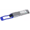 Moduł transceivera QSFP BlueOptics QSFP-100G-LR4-AL 100Gbit/s