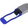 Moduł transceivera QSFP BlueOptics QSFP-100G-LR4-AL 100Gbit/s