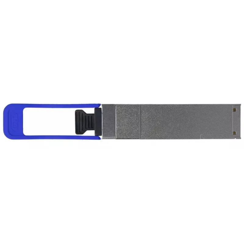 Moduł transceivera QSFP BlueOptics QSFP-100G-LR4-AL 100Gbit/s