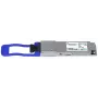 Moduł transceivera QSFP BlueOptics QSFP-100G-LR4-AL 100Gbit/s