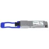 Moduł nadajnika-odbiornika QSFP BlueOptics QSFP-100G-PSM4-T2-BO 100000 Mbit/s QSFP28