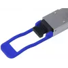 Moduł nadajnika-odbiornika QSFP BlueOptics QSFP-100G-PSM4-T2-BO 100000 Mbit/s QSFP28