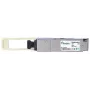 QSFP transceiver BlueOptics QSFP-100G-SR4-ET-BO 100G 850nm