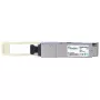 Moduł nadawczo-odbiorczy QSFP BlueOptics QSFP-100G-SR4-T2-BO światłowodowy MPO