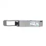 Moduł transceivera światłowodowego BlueOptics QSFP-100G-SRBD-BO QSFP28 LC Aluminium 40g