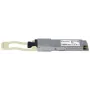 Moduł nadajnika-odbiornika QSFP BlueOptics QSFP10G-MM-A-BO Fiber optic MPO