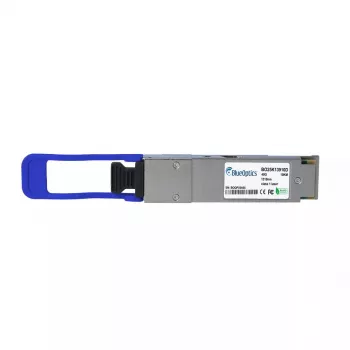 Moduł nadawczo-odbiorczy QSFP BlueOptics QSFP-10G-TR13-G-BO 40000 Mbit/s 1310 nm