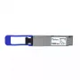 Moduł nadawczo-odbiorczy QSFP BlueOptics QSFP-10G-TR13-G-BO 40000 Mbit/s 1310 nm