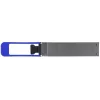 BlueOptics QSFP28-100G-CWDM-BO moduł nadawczo-odbiorczy sieciowy 100000 Mbit/s