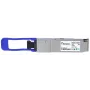 BlueOptics QSFP28-100G-CWDM-BO moduł nadawczo-odbiorczy sieciowy 100000 Mbit/s