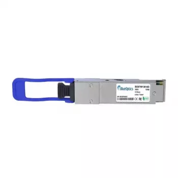 transceiver QSFP28 BlueOptics QSFP28-100G-ER4-S-BO 200000 Mbit/s