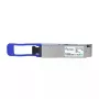 transceiver QSFP28 BlueOptics QSFP28-100G-PSM4-BO 100G 100000 Mbit/s