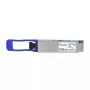 Moduł nadawczo-odbiorczy QSFP28 BlueOptics QSFP28-LR4 100000 Mbit/s