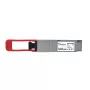 BlueOptics QSFP-40G-ER-AL-BO moduł nadawczo-odbiorczy sieciowy światłowodowy