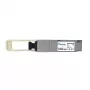 Moduł nadawczo-odbiorczy BlueOptics QSFP-40G-ESR4-F5-BO do sieci 40 Mbit/s 850 nm